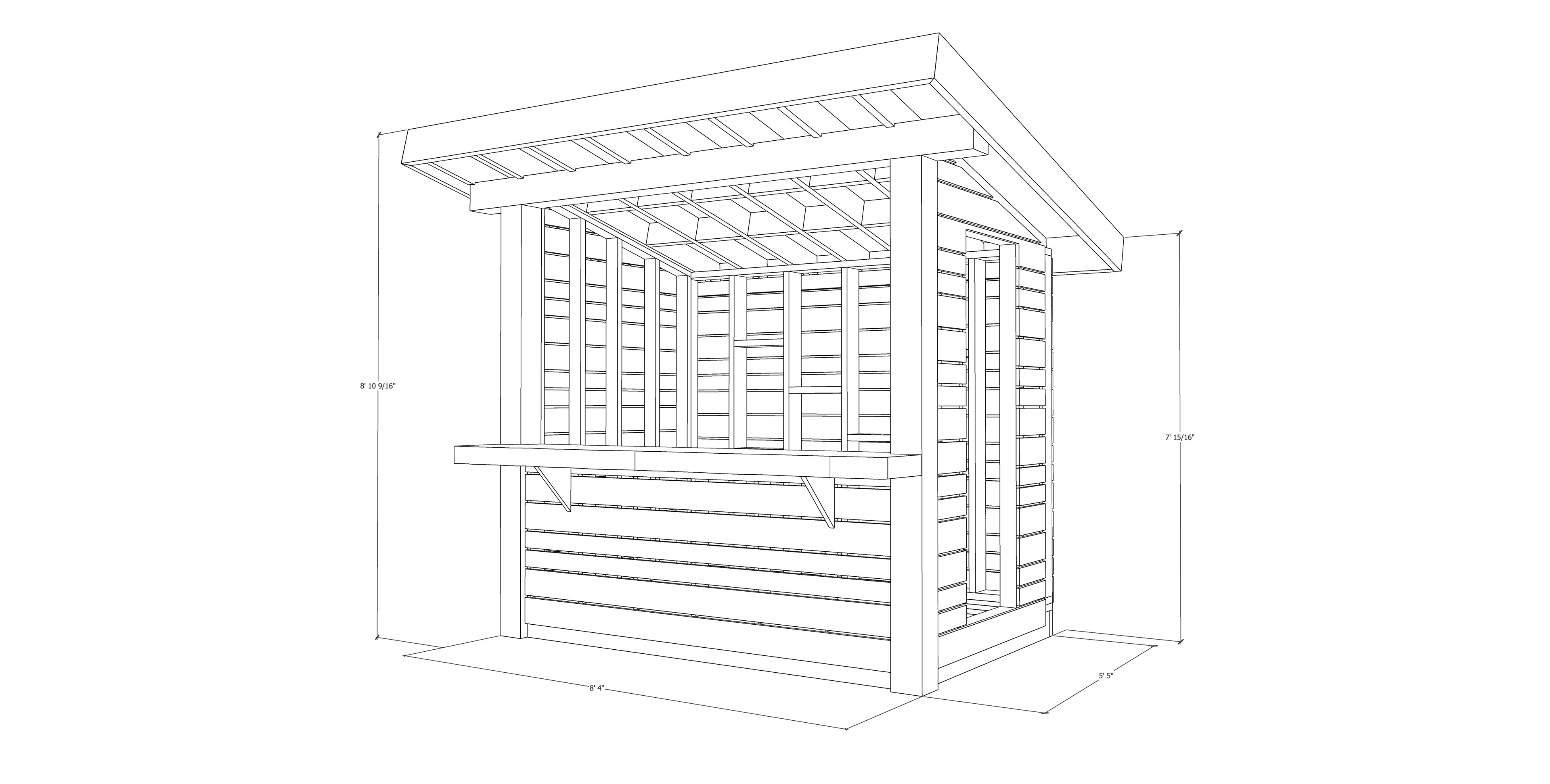 SketchUp