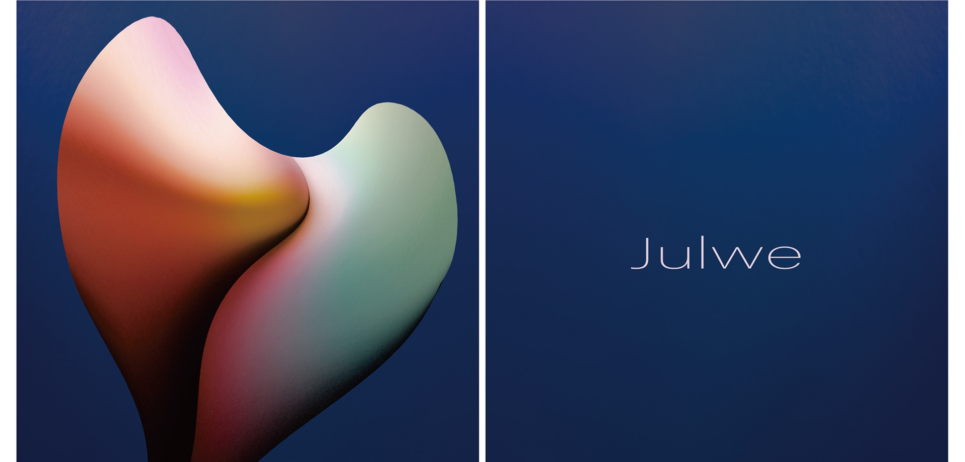Julwe / C-print