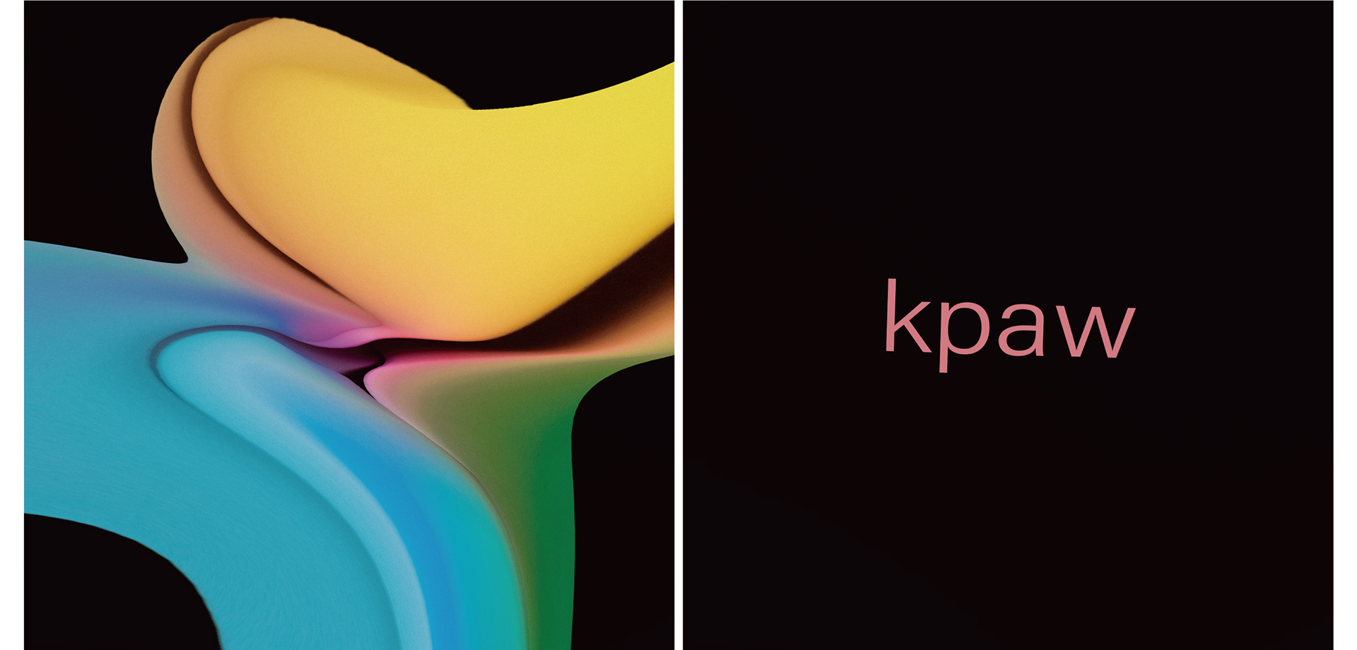 kpaw / C-print