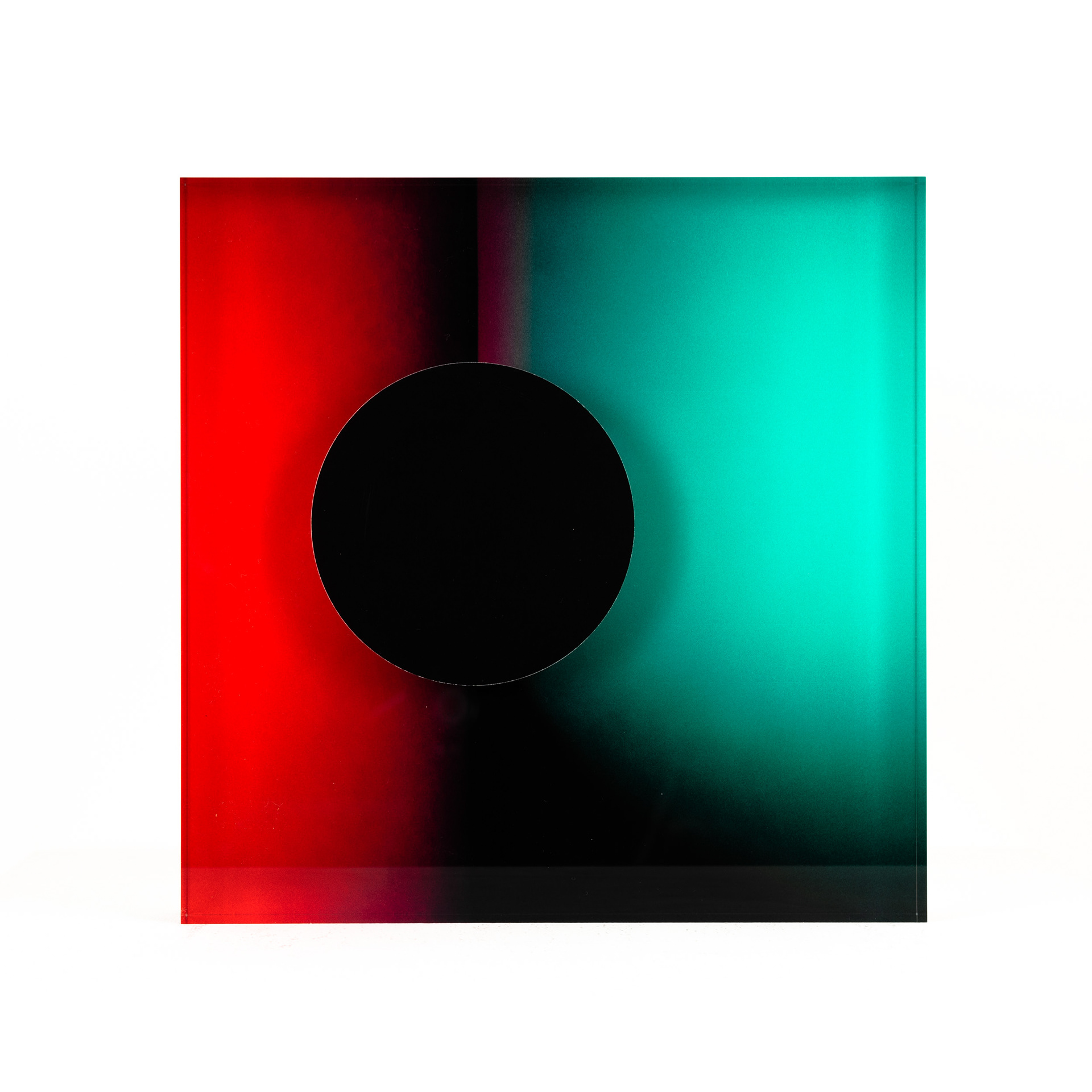 No,1