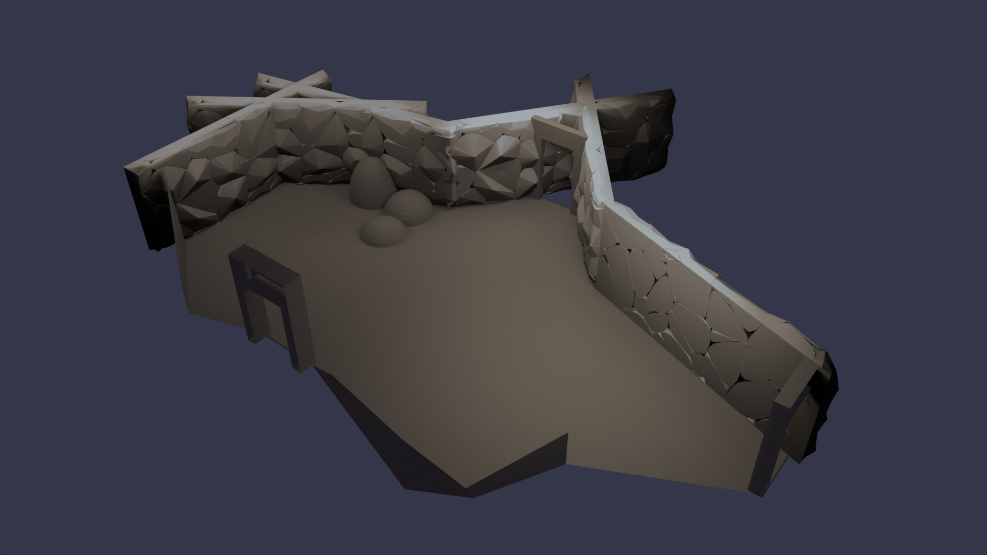 Base Model