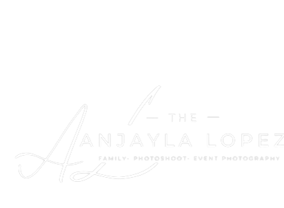 Anjayla Lopez