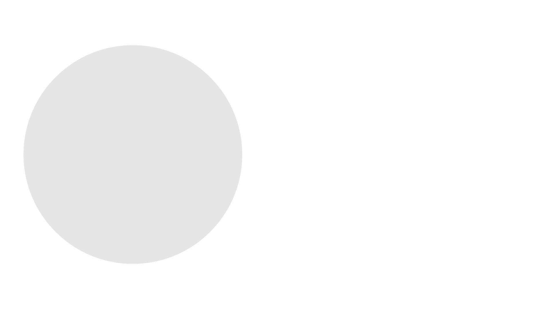 13AEO Elevating Media