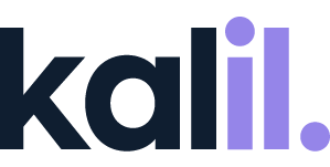 Kalil Dunne