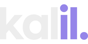Kalil Dunne