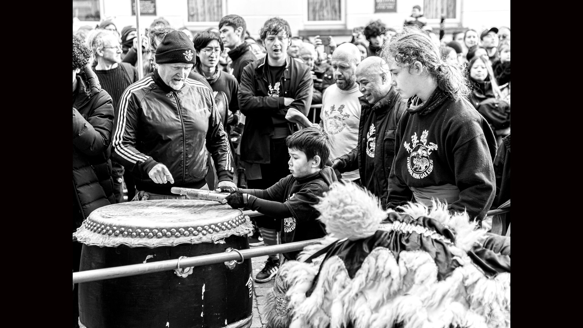Untitled Artwork