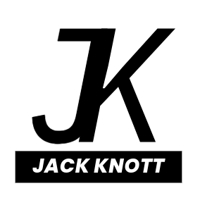 Jack Knott