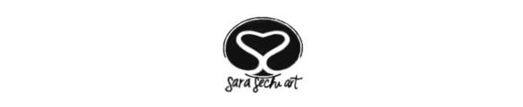 Sara Sechi