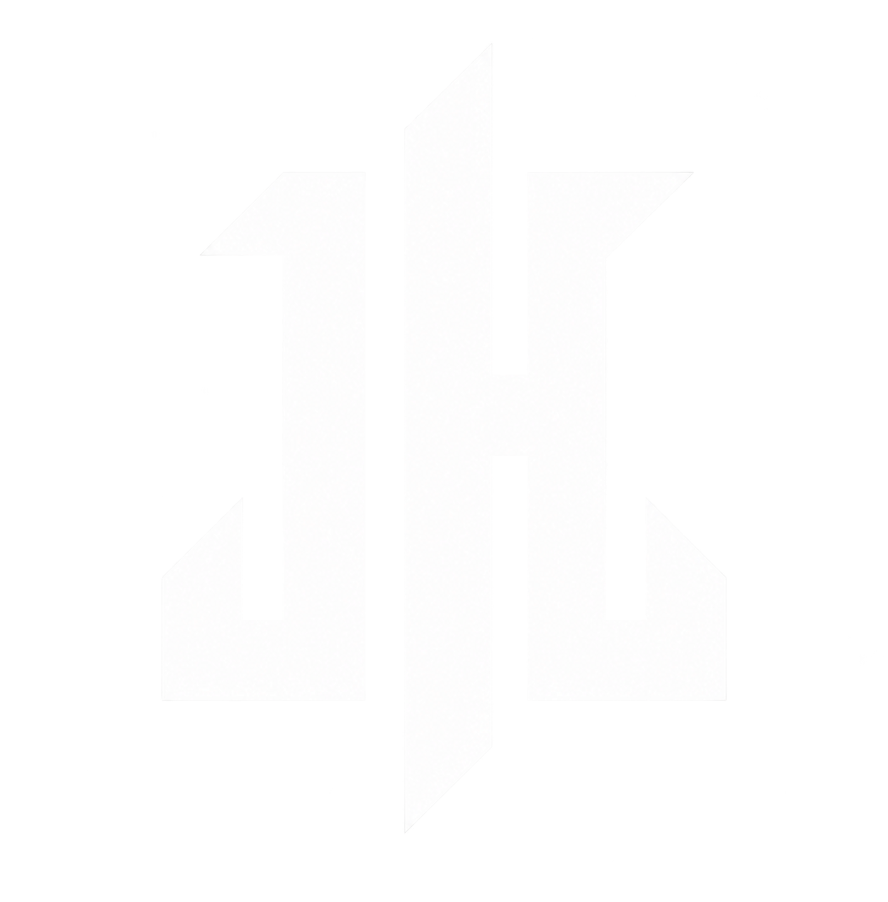 Heinrich-leeuw-personal-brand-logo