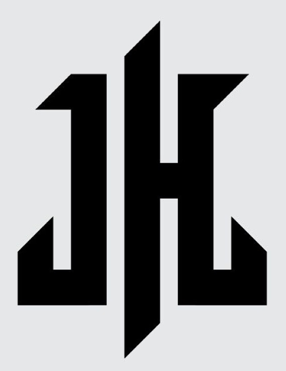 Heinrich-leeuw-personal-brand-logo