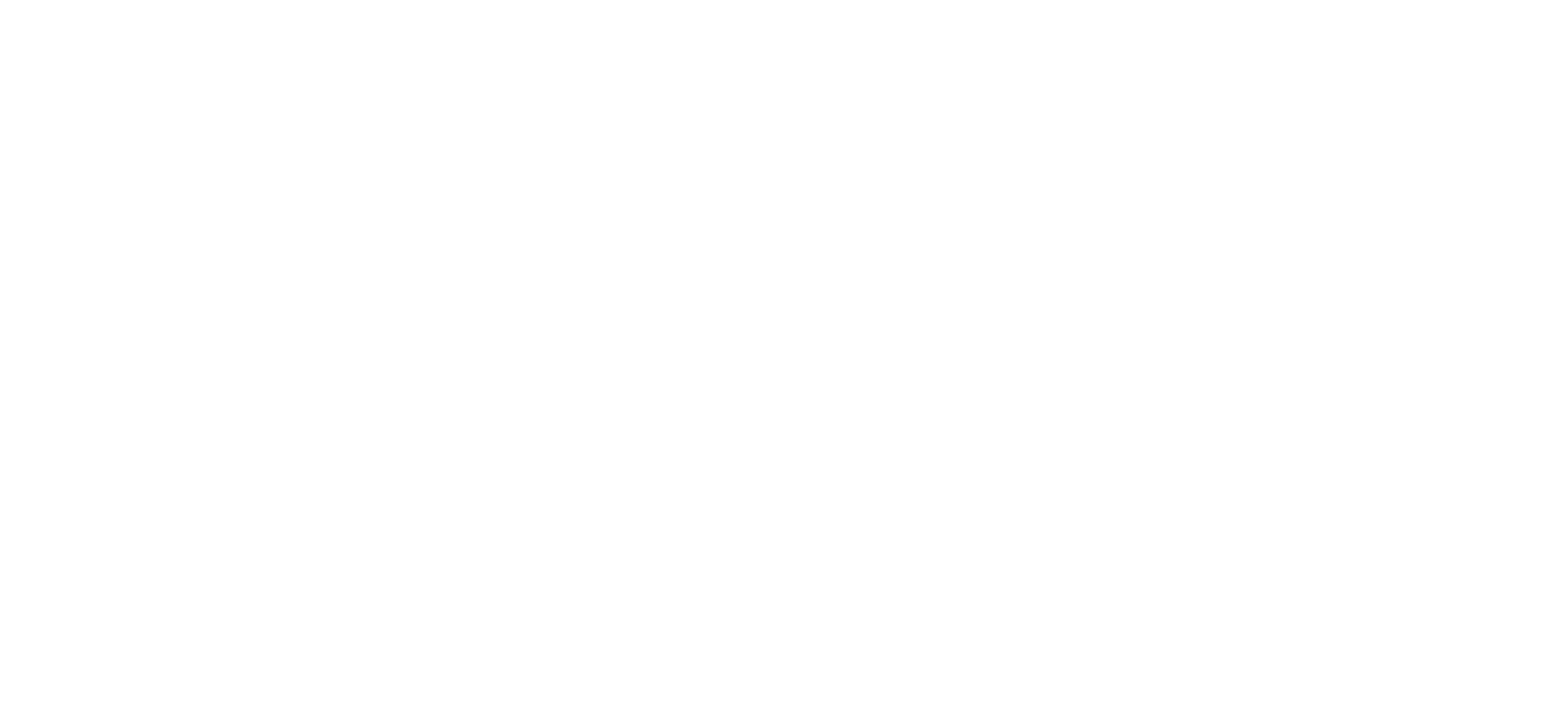 Pierre Jullien