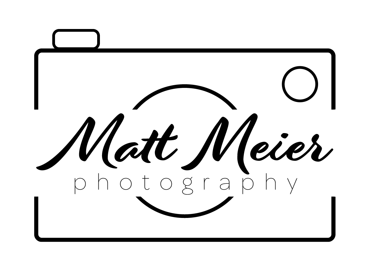 Matt Meier Photography