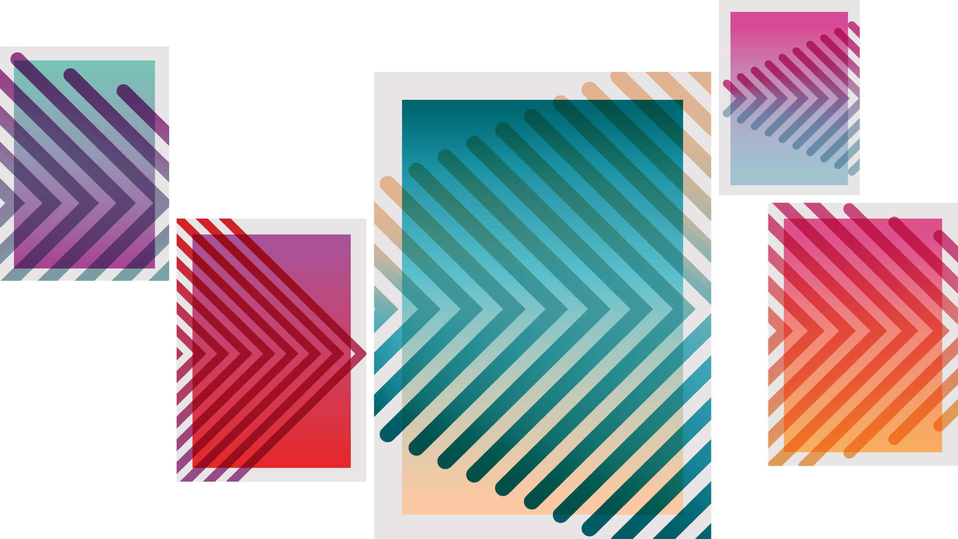 Logo, branding, brandmark, Autism Forward