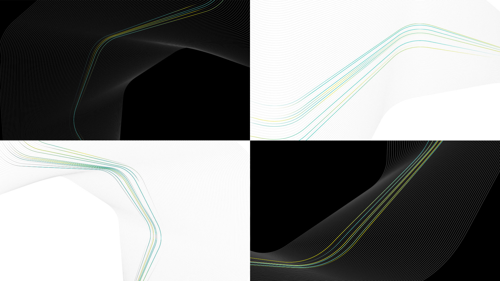 NEX, brand identity