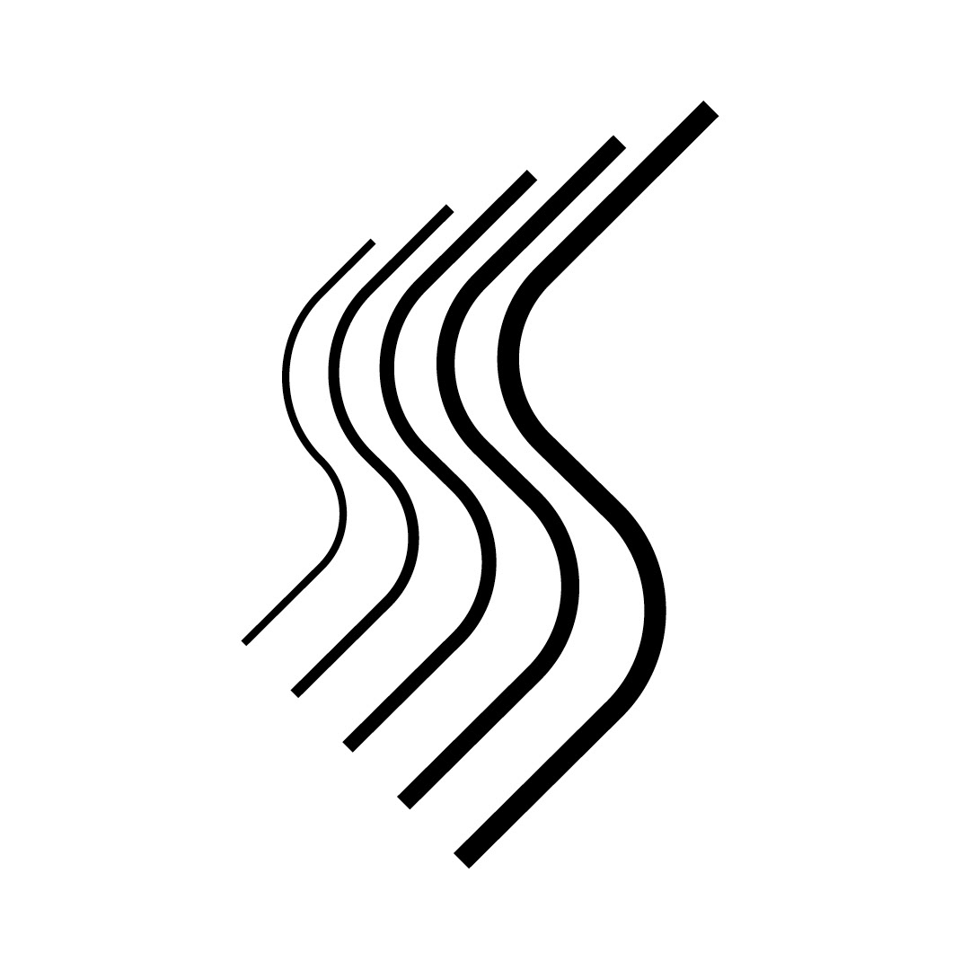 Financial Services