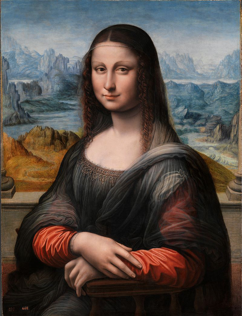 After restoration