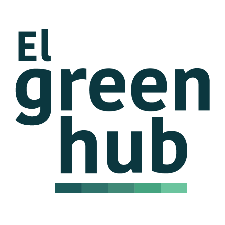 El Green Hub