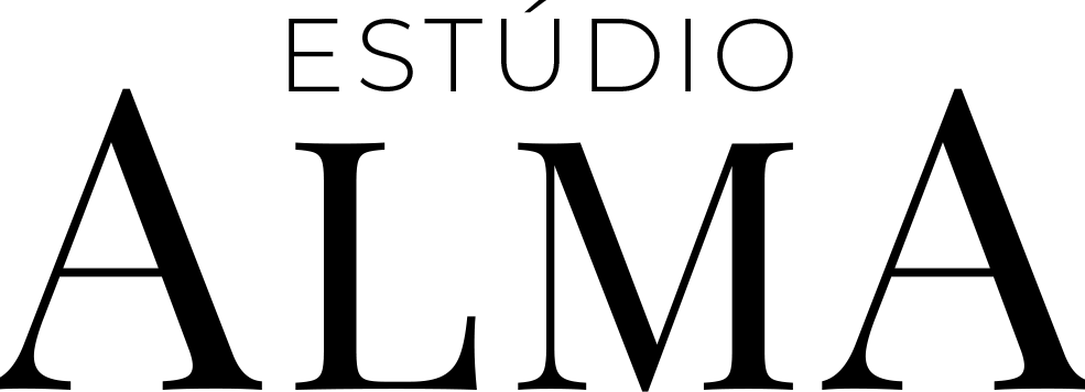 Alma Estúdio