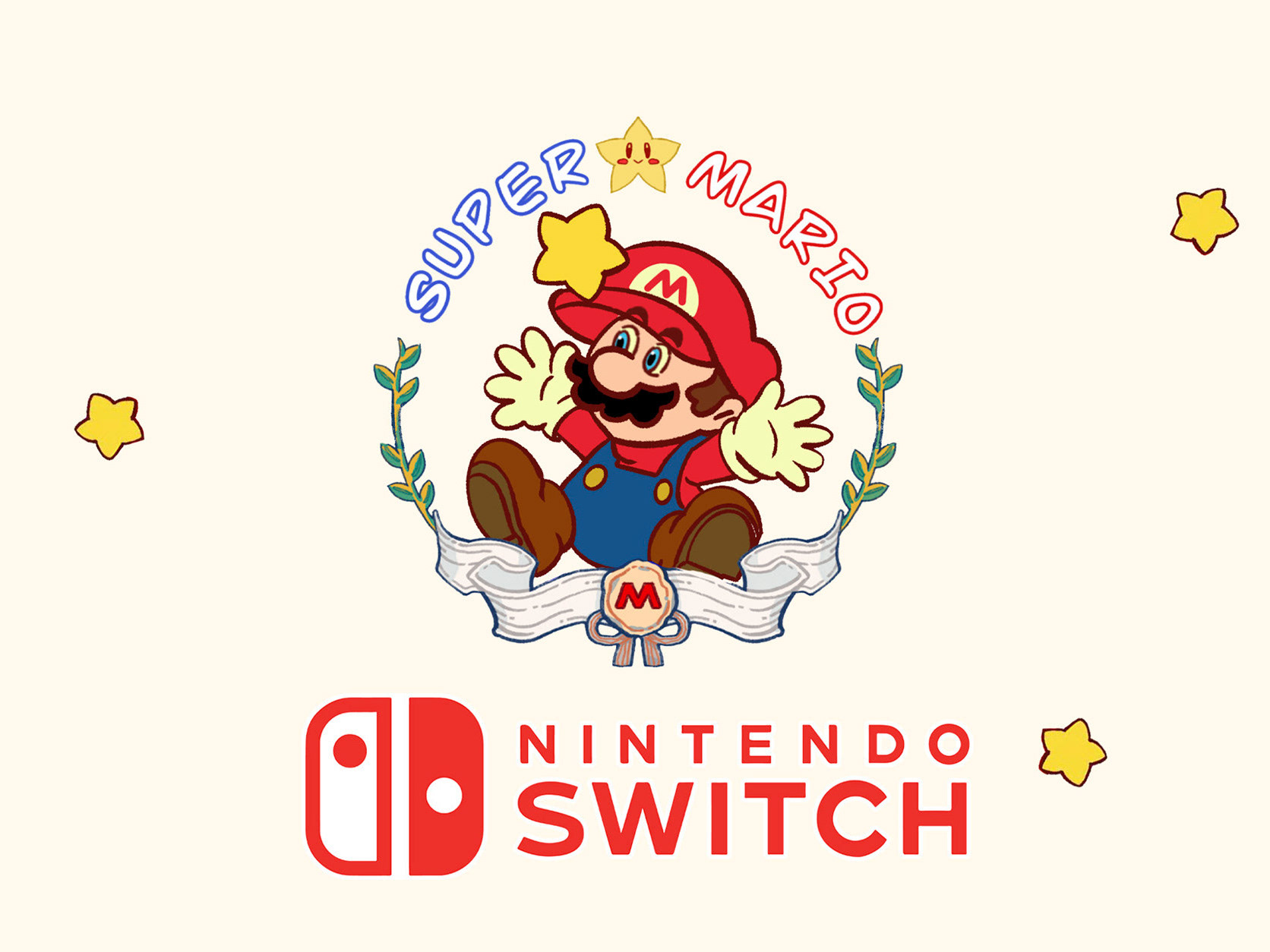 xinyi-xu-nintendo-switch