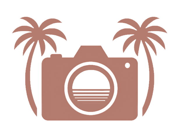 Aloha Pictures