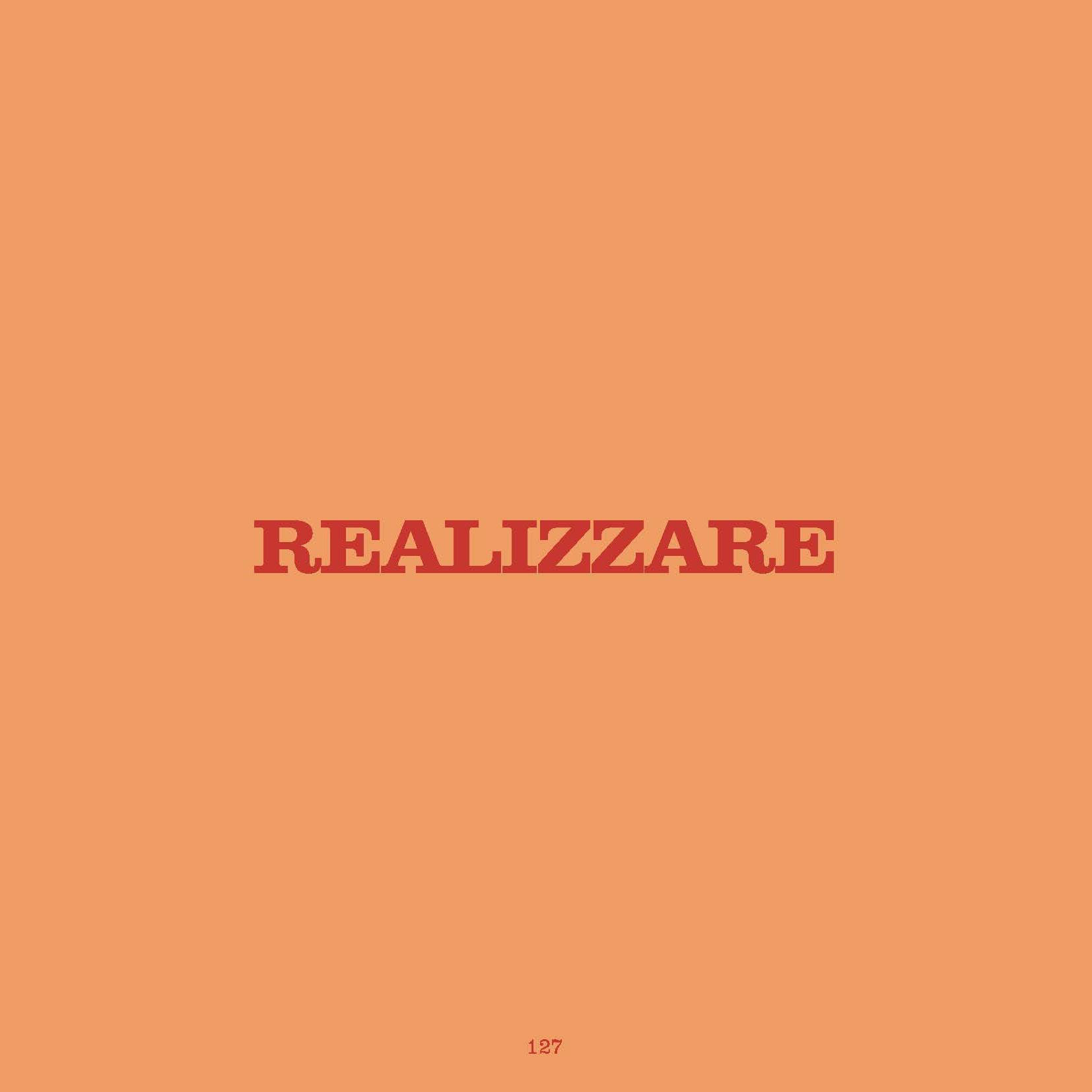 Realize