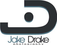 Jake Drake Photography