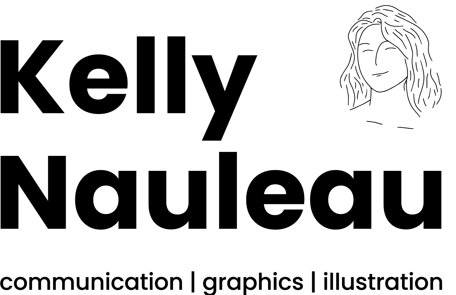 Kelly Nauleau