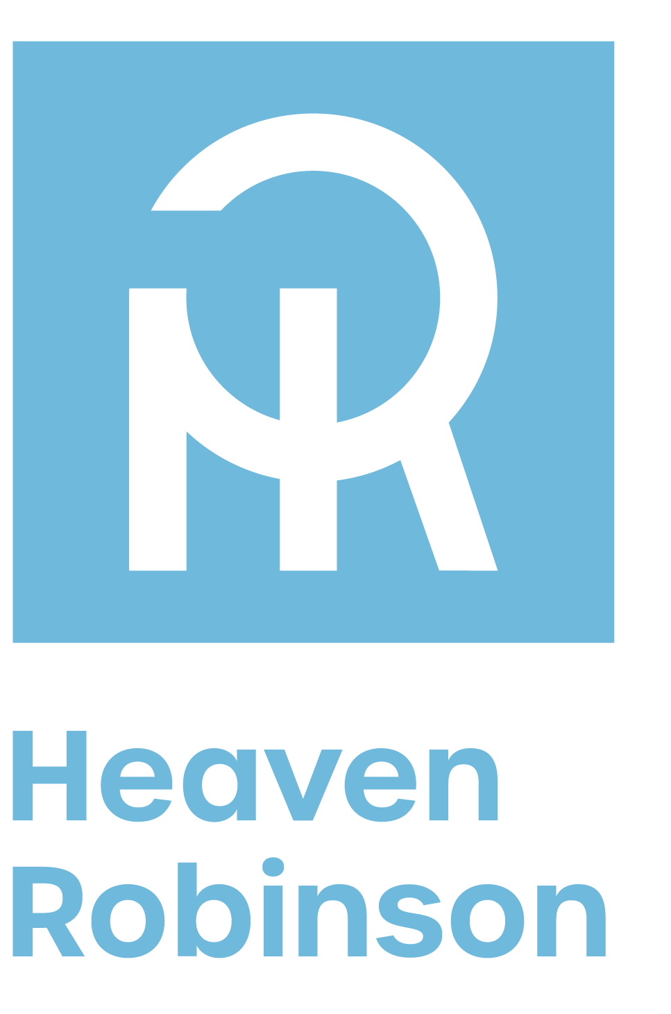 Heaven Robinson