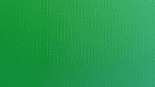 220x124 Banner