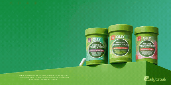 600x300 Banner