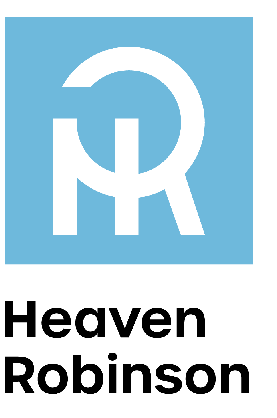 Heaven Robinson