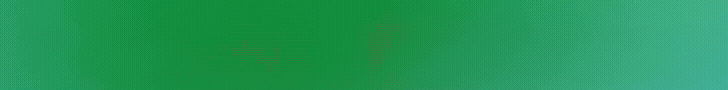 728x90 Banner