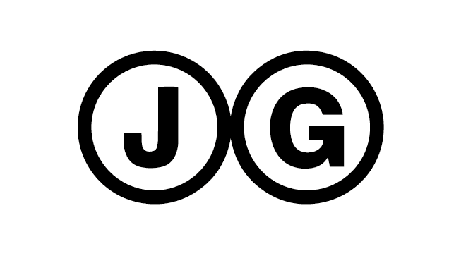José Guaine