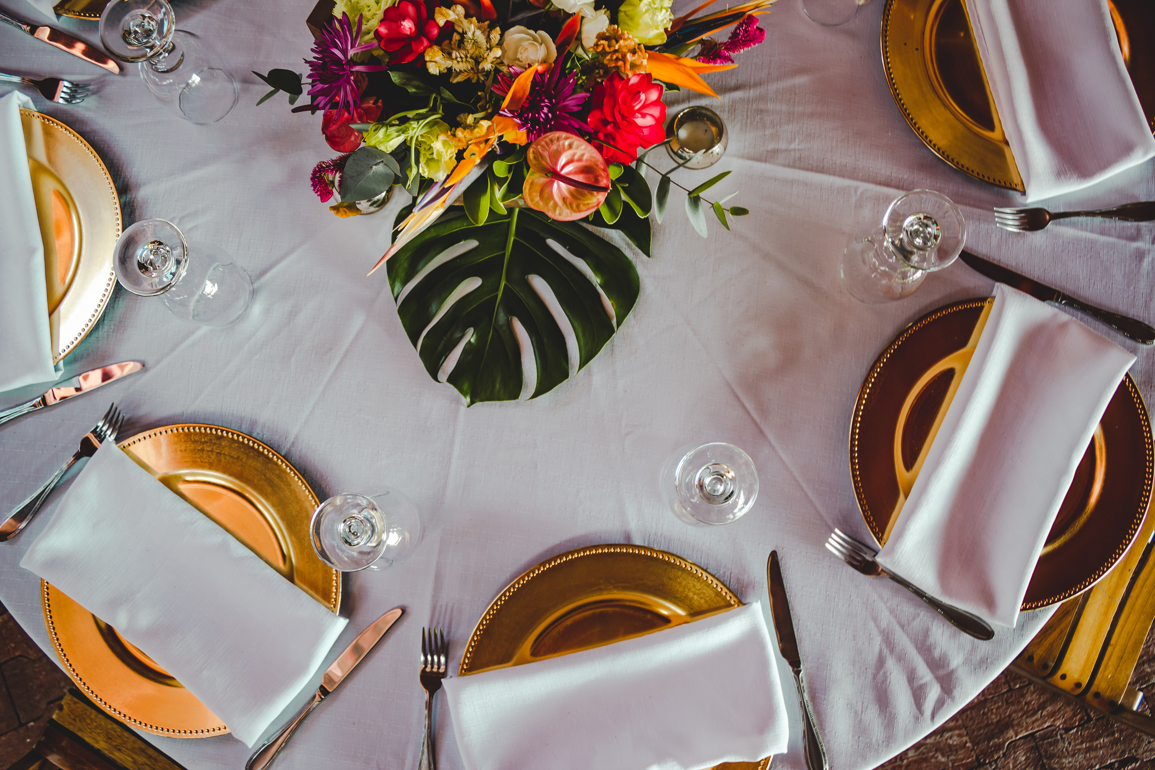 Hotel Costa Verde , Wedding 2018