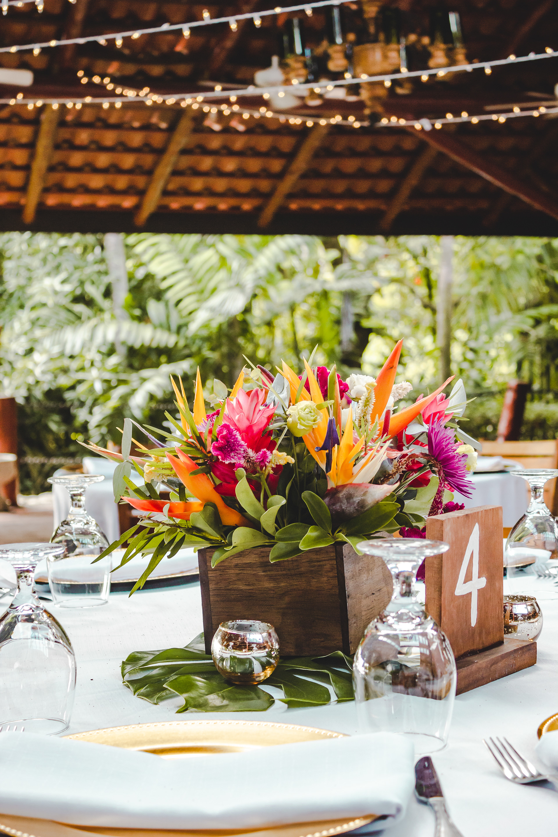 Hotel Costa Verde , Wedding 2018