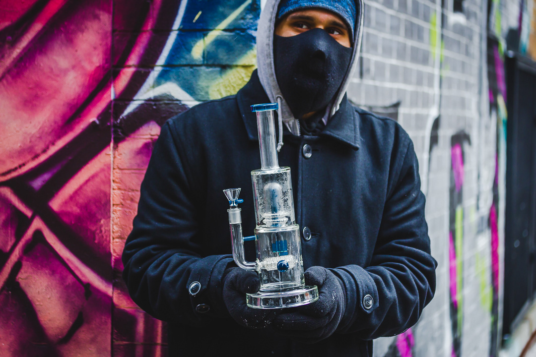 Famous Brandz; Smoking Pounds 2017