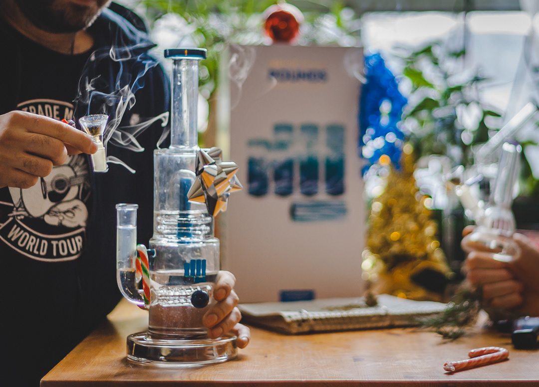 Famous Brandz; Smoking Pounds 2017