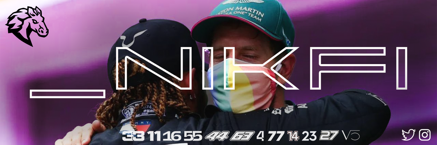 Twitter Banner - 2022/23