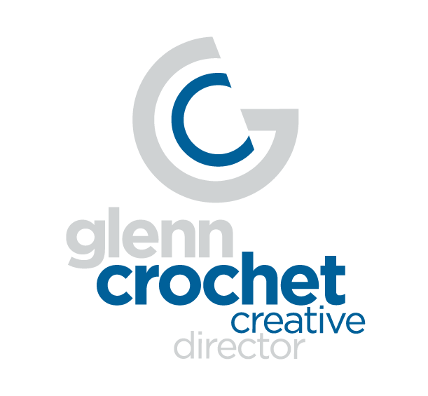 Glenn Crochet