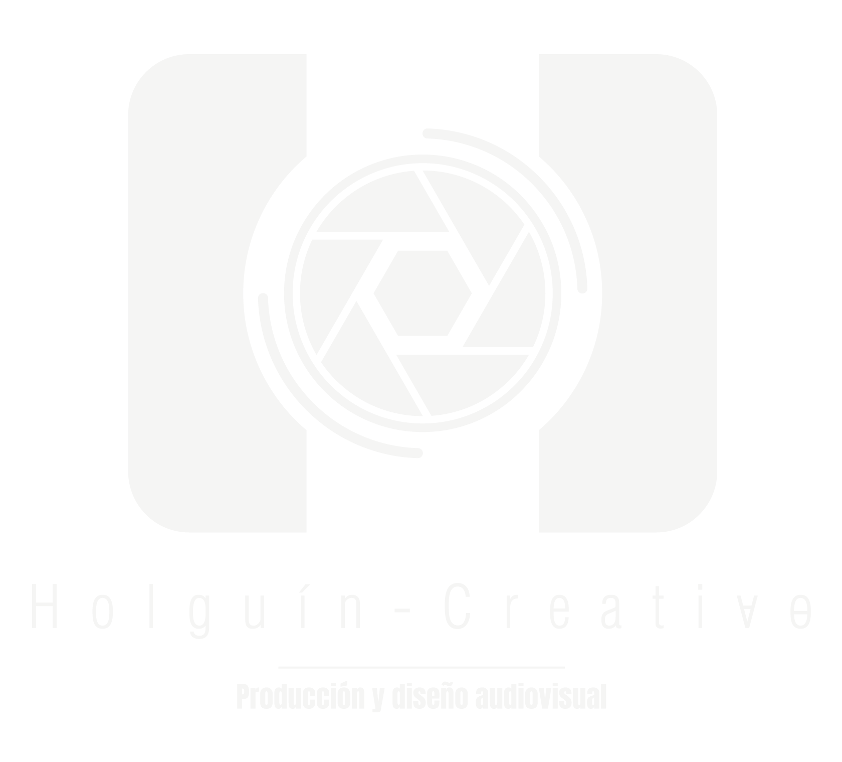 Holguín Creativo