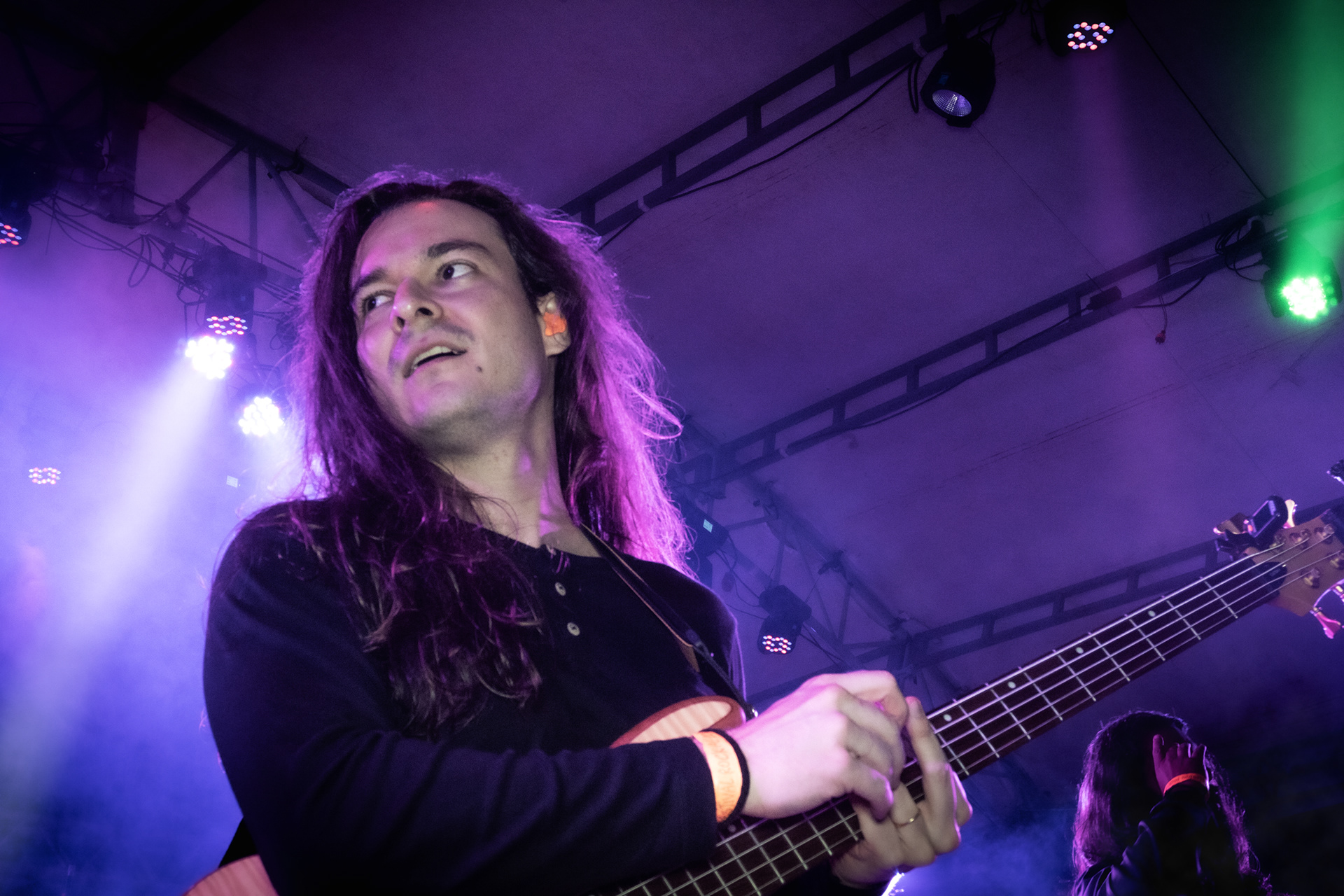 RockFest Cevilla