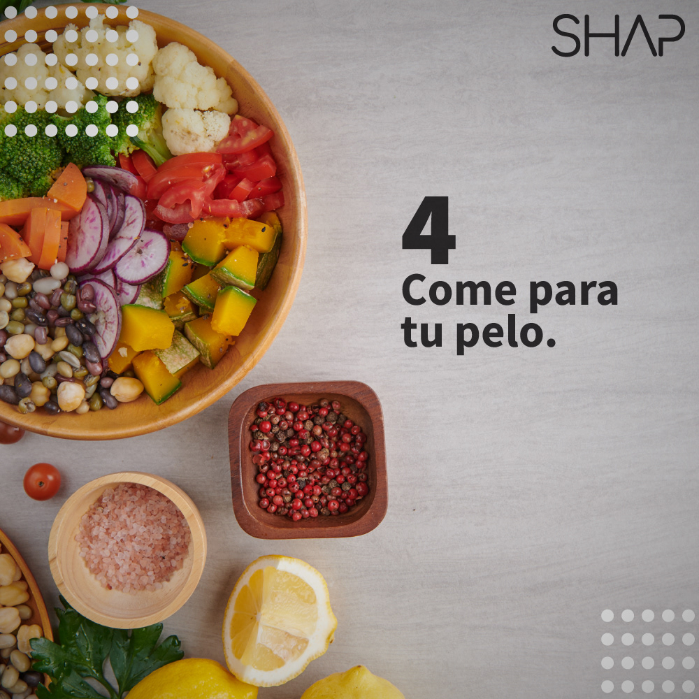Pieza realizada con Visualbit.co