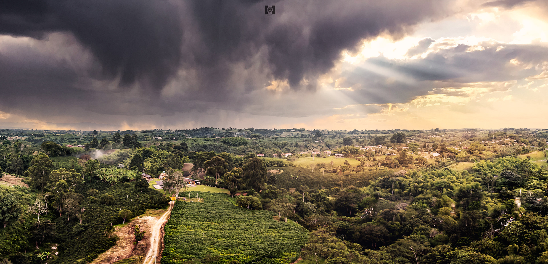 Armenia, Quindío