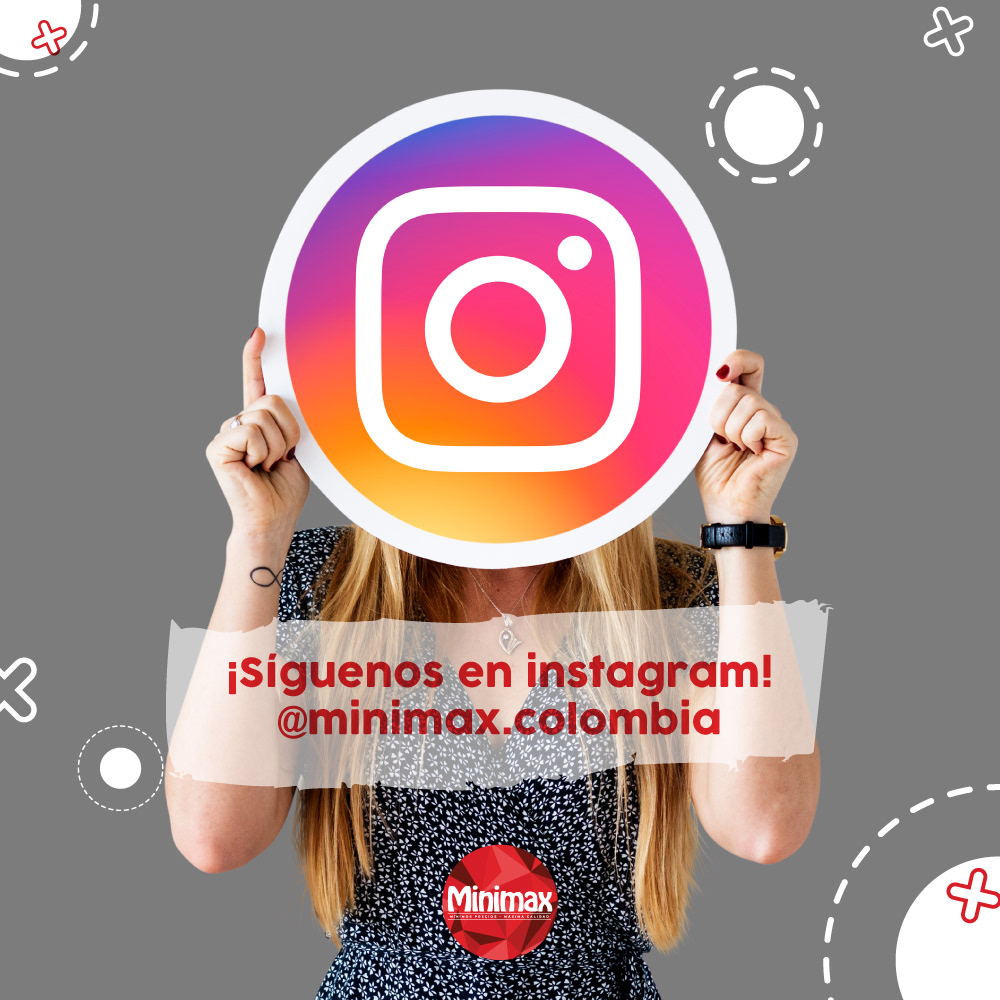 Pieza realizada con Visualbit.co
