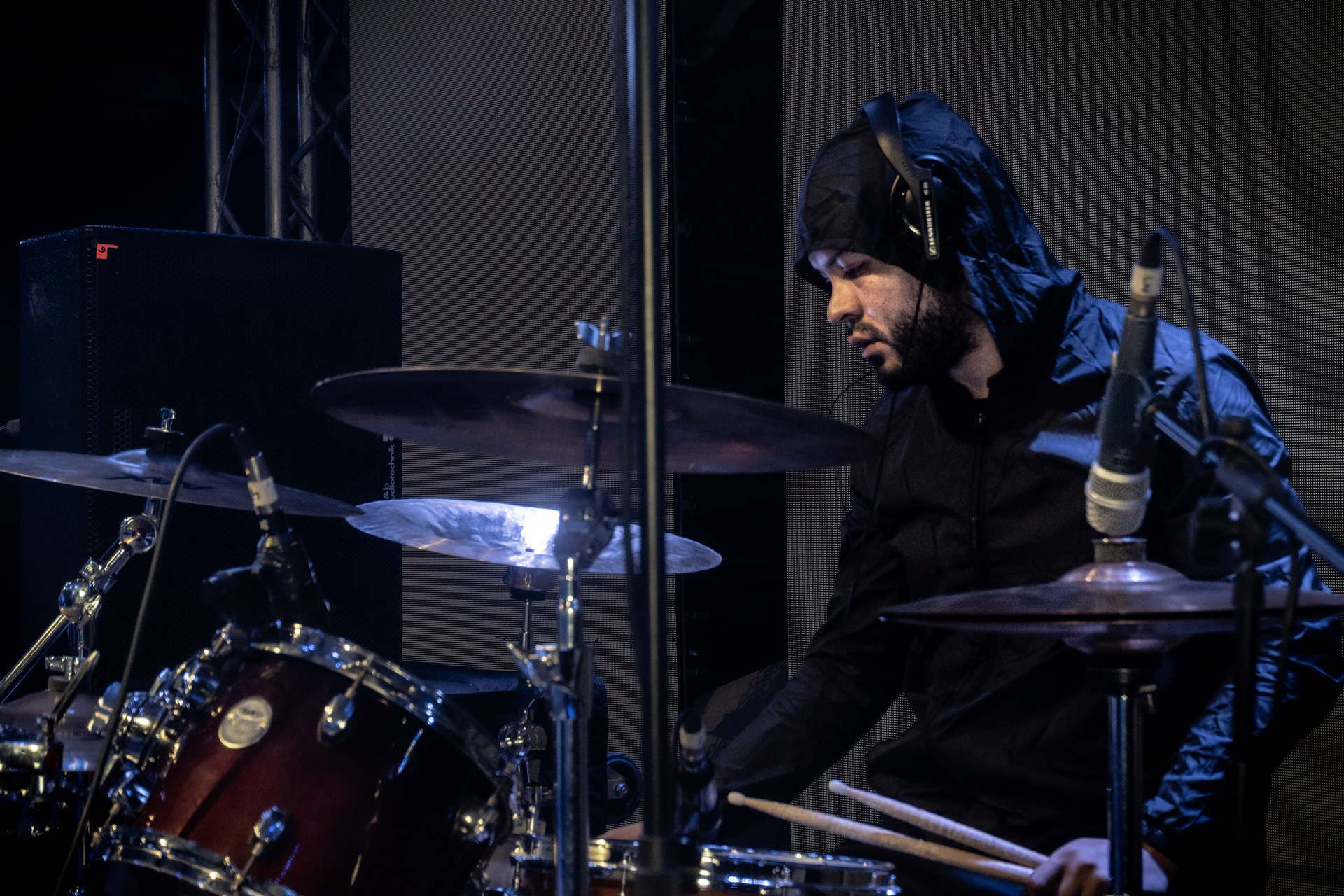 RockFest Cevilla