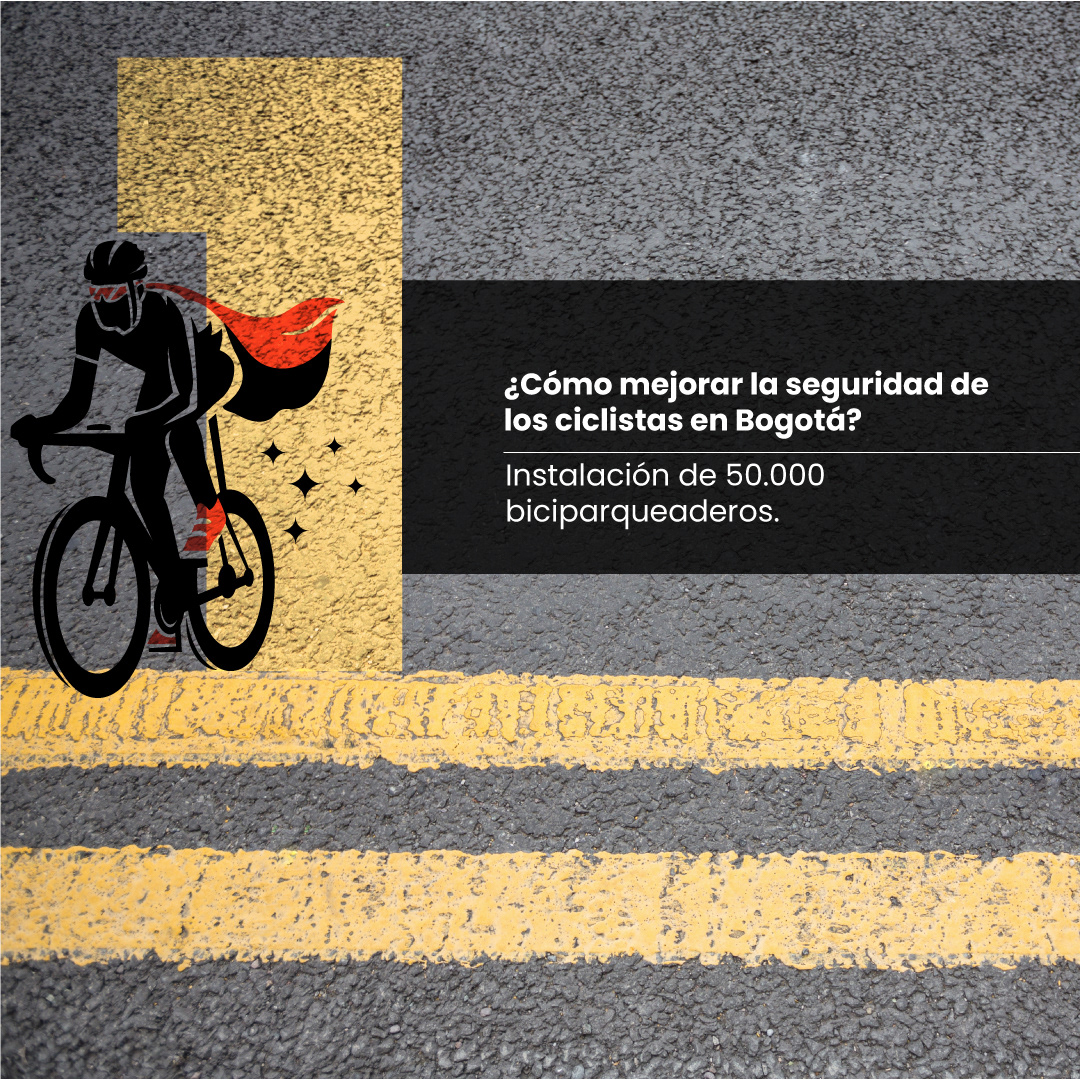 Pieza realizada para SOCIAL POP