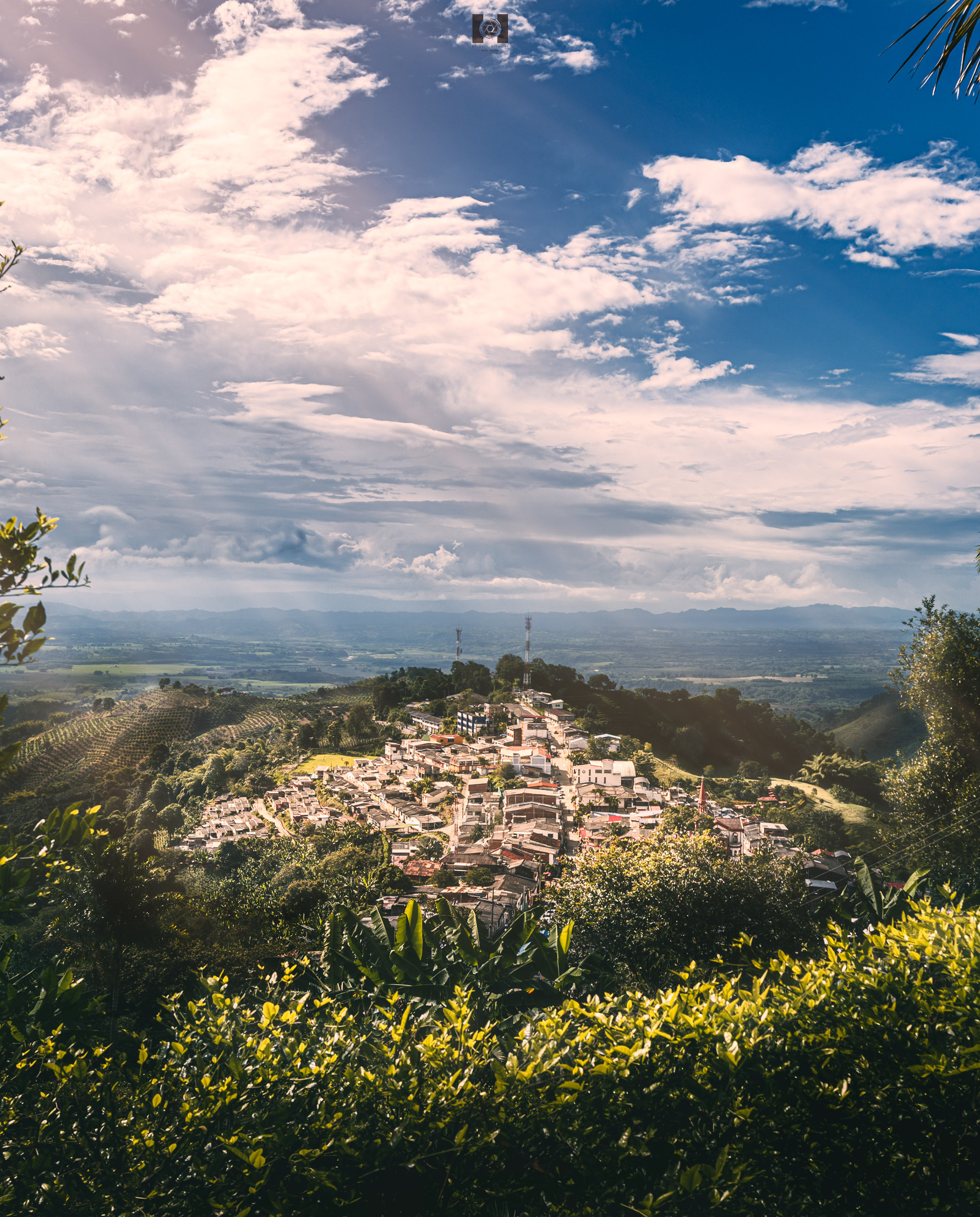 Buenavista, Quindío