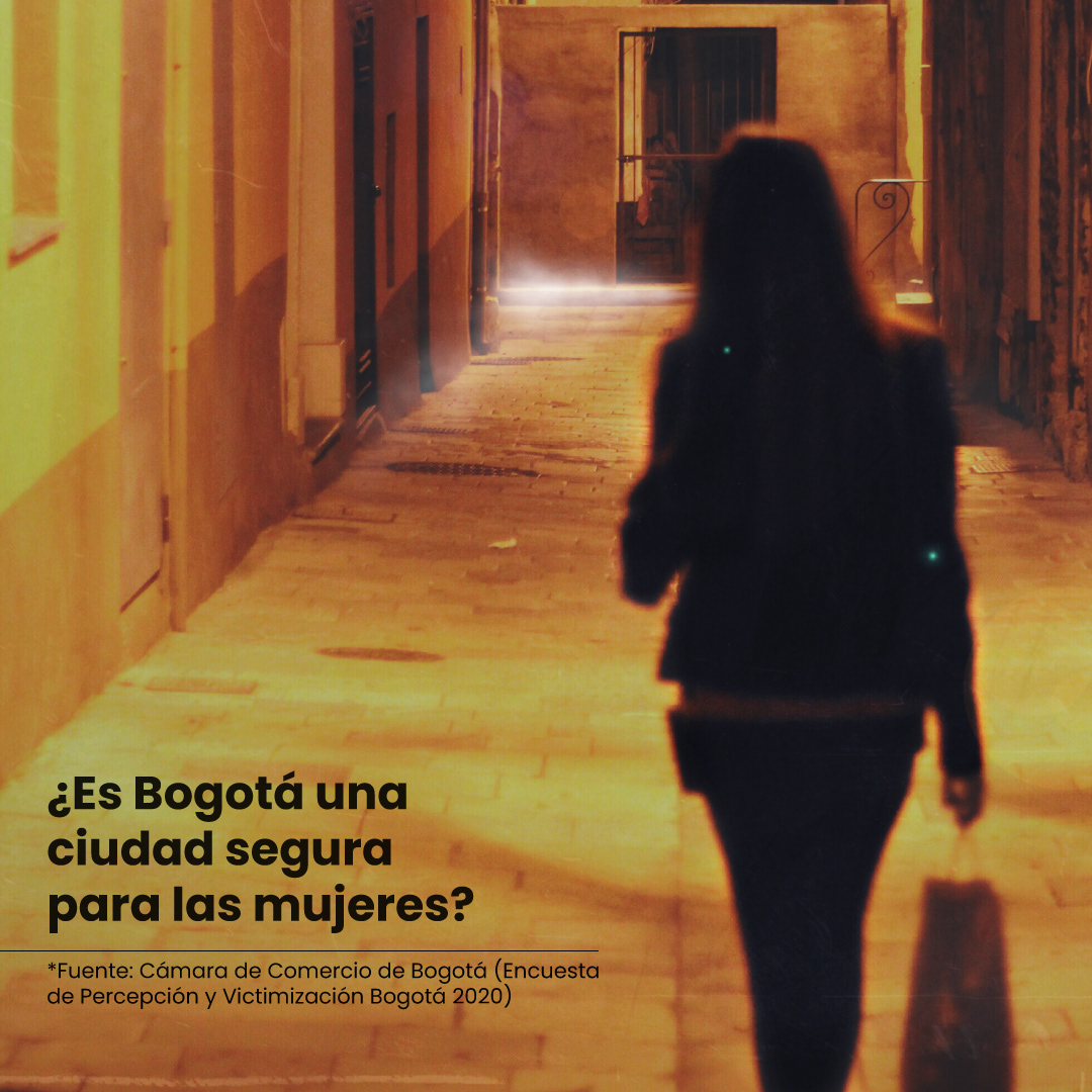 Pieza realizada para SOCIAL POP
