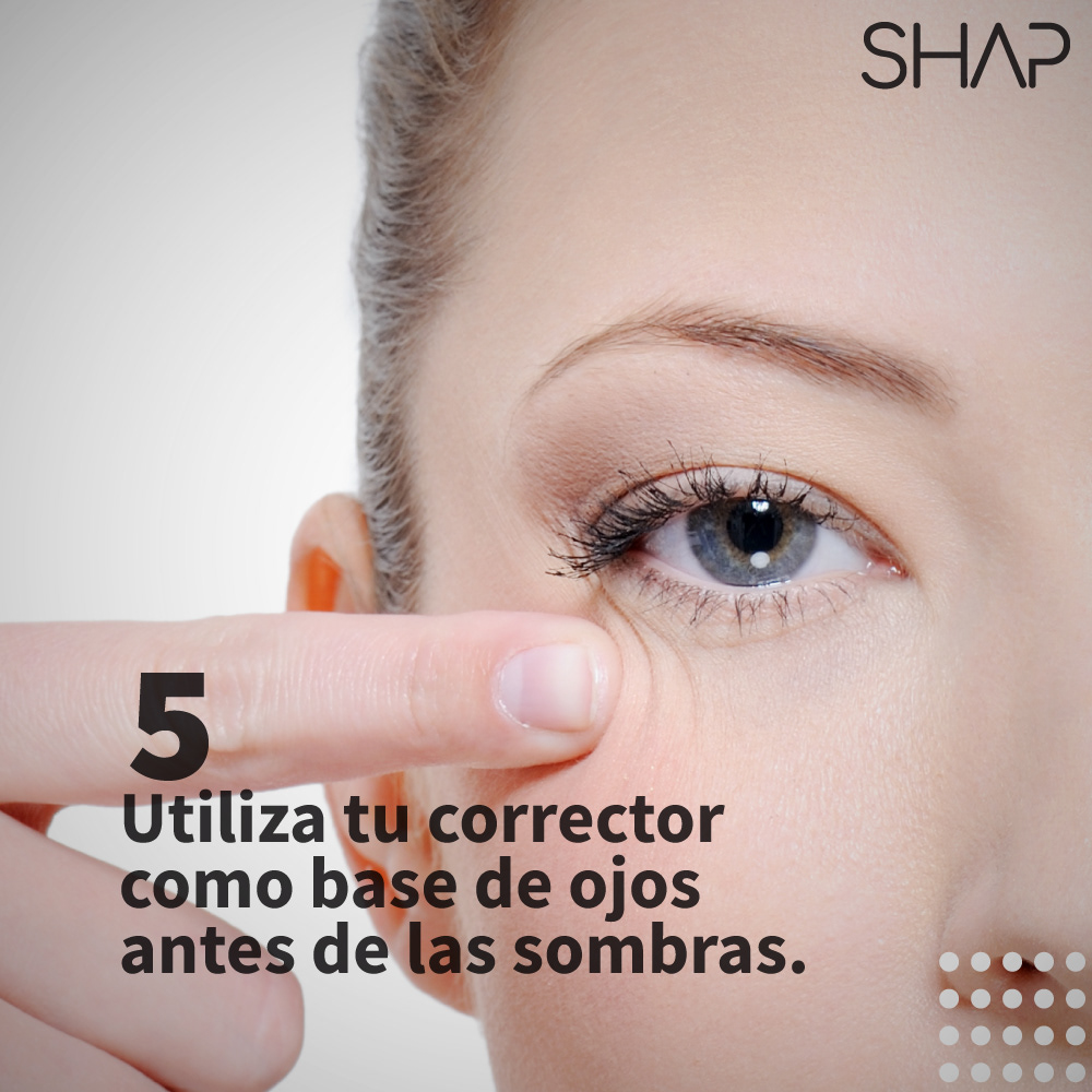 Pieza realizada con Visualbit.co
