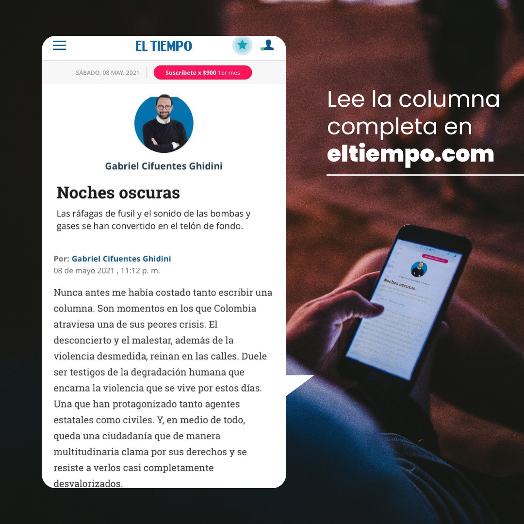 Pieza realizada para SOCIAL POP
